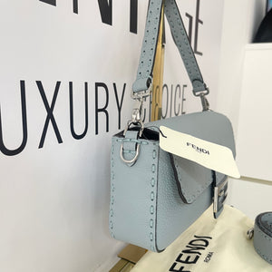 Borsa Baguette Fendi