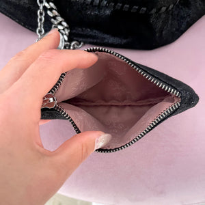 Borsa Falabella Stella McCartney