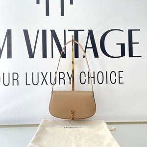 Borsa Voltaire Mini Saint Laurent