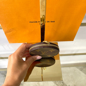 Borsa Multi Pochette Accessoires Monogram Louis Vuitton