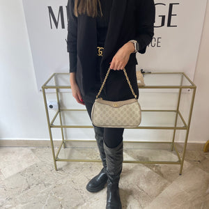 Borsa Ophidia Supreme Gucci