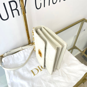 Borsa Dior Caro
