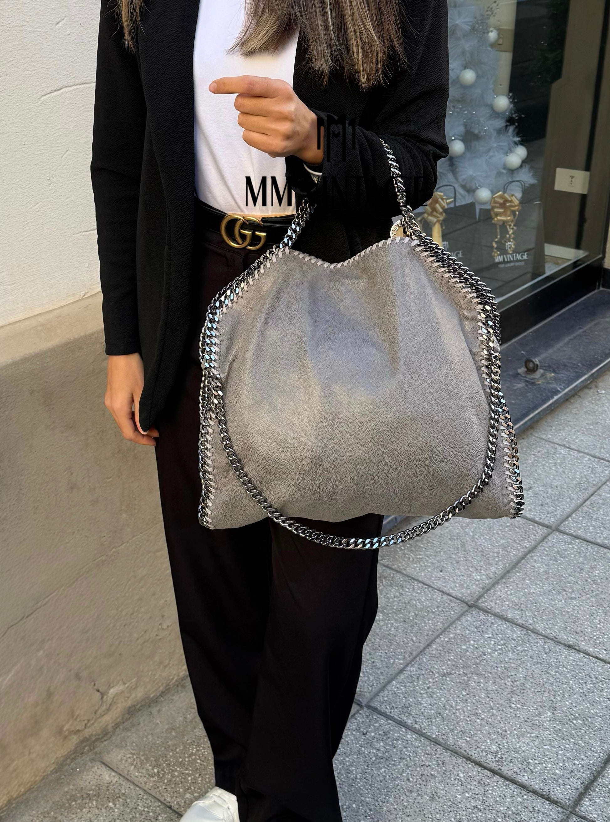 Borsa Falabella Stella McCartney