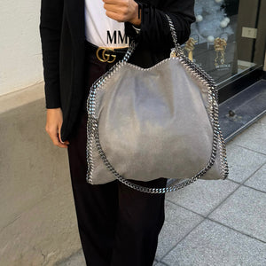 Borsa Falabella Stella McCartney