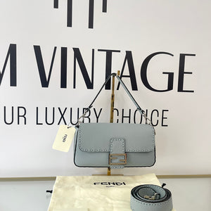 Borsa Baguette Fendi