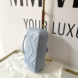 Borsa Marmont 22 GG Gucci