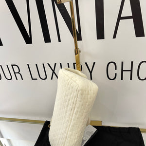 Borsa Calypso Saint Laurent