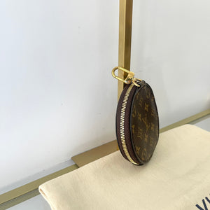 Borsa Multi Pochette Accessoires Monogram Louis Vuitton