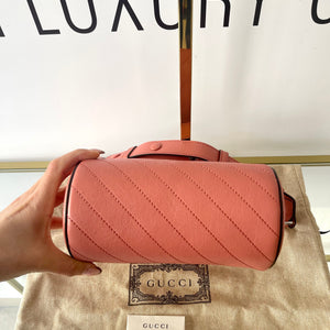 Borsa Blondie Gucci