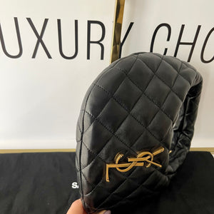 Borsa Icarino Saint Laurent