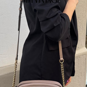 Borsa Camera Bag GG Marmont Gucci