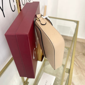 Borsa Gilbert GG Gucci