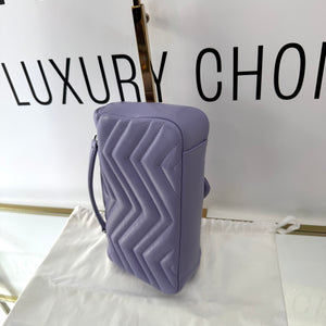 Borsa Marmont 22 GG Gucci