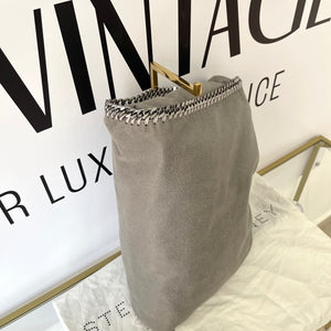 Borsa Falabella Stella McCartney