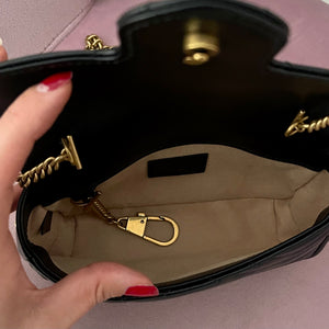 Borsa Mini Marmont GG Gucci
