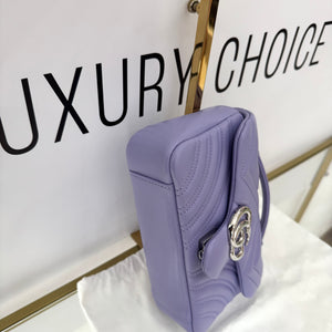 Borsa Marmont 22 GG Gucci