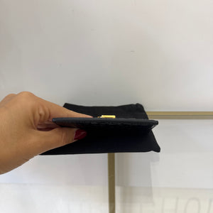 Porta Carte Cassandre Saint Laurent