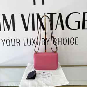 Borsa Emblème Prada