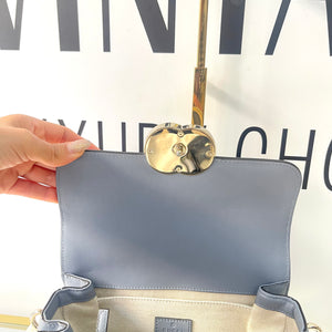 Borsa Go Small GG Gucci