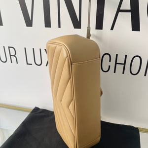 Borsa LouLou Medium Saint Laurent