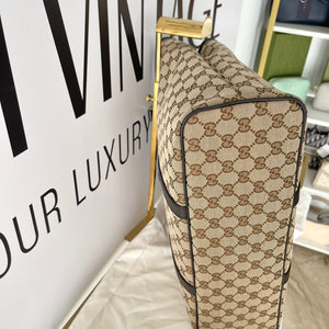 Borsa Shopping Joy GG Gucci