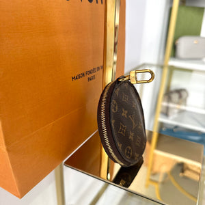 Borsa Multi Pochette Accessoires Monogram Louis Vuitton