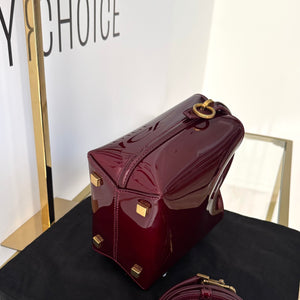 Borsa Le 37 Mini Saint Laurent