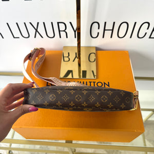 Borsa Multi Pochette Accessoires Monogram Louis Vuitton