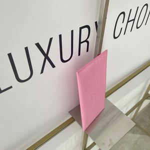 Portacarte Louis Vuitton