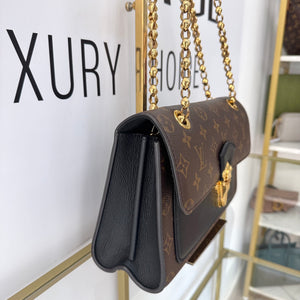Borsa Victoire Monogram Louis Vuitton