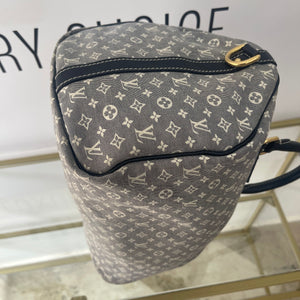 Borsa Speedy 30 Monogram Idylle Louis Vuitton