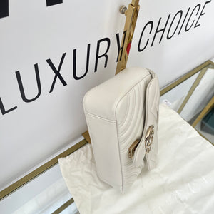 Borsa Marmont 22 GG Gucci