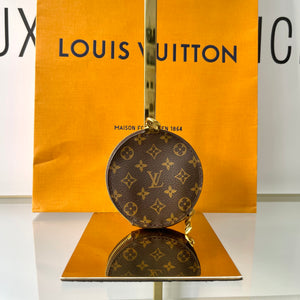 Borsa Multi Pochette Accessoires Monogram Louis Vuitton