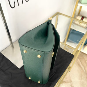 Borsa Sicily Dolce&Gabbana