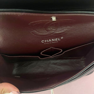 Borsa Timeless double flap Chanel