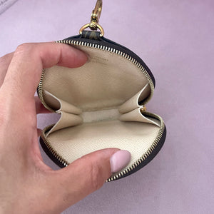 Borsa Multi Pochette Accessoires Monogram Louis Vuitton