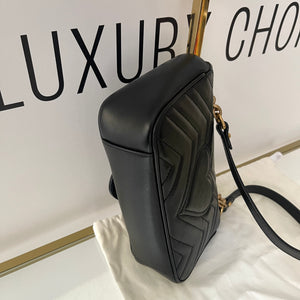 Borsa Marmont 22 GG Gucci