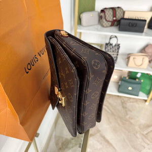 Borsa Métis Monogram Louis Vuitton