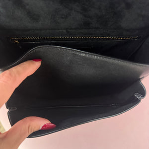 Borsa Niki hw oro Saint Laurent