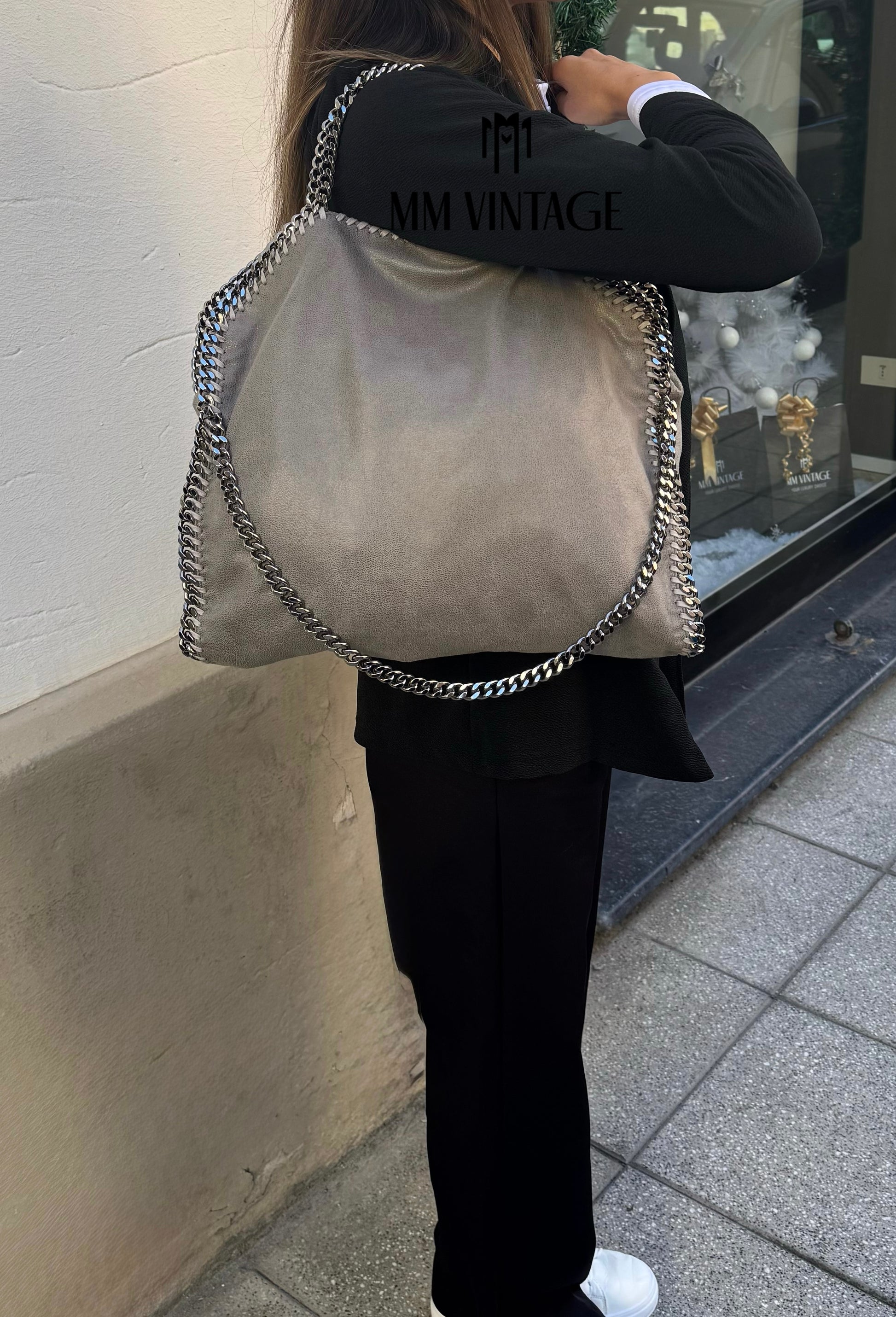 Borsa Falabella Stella McCartney