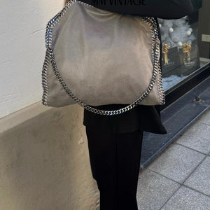 Borsa Falabella Stella McCartney