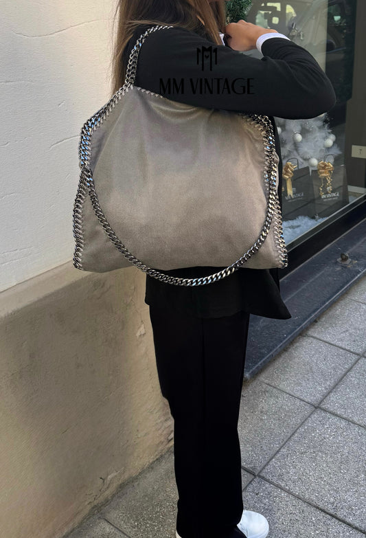 Borsa Falabella Stella McCartney