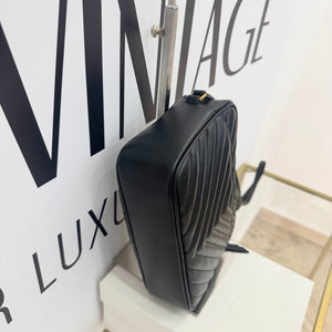 Borsa Camera Bag Lou Saint Laurent