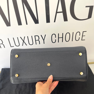 Sac De Jour Small Saint Laurent