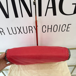 Borsa Tote Falabella Stella McCartney