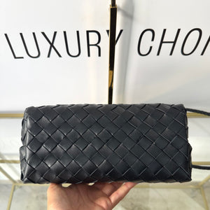 Borsa Andiamo Small Bottega Veneta