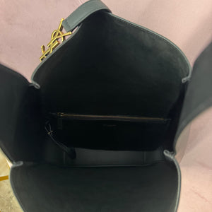 Borsa Le 5 à 7 Large Saint Laurent