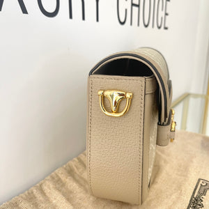 Borsa Horsebit 1955 GG Gucci