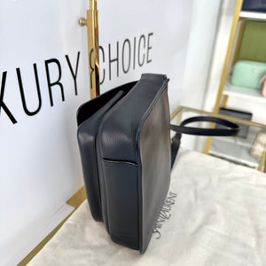 Borsa Niki Satchel Saint Laurent