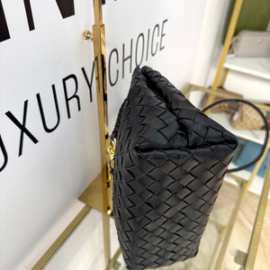 Borsa Andiamo Small Bottega Veneta